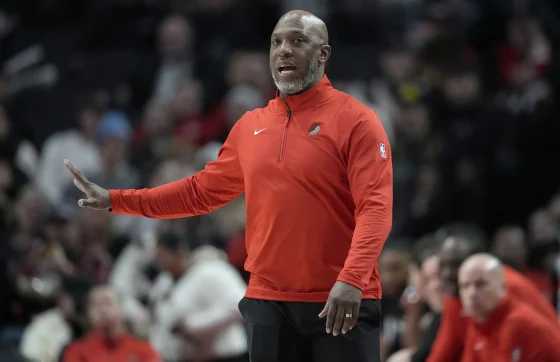 NBA Faces Integrity Crisis: Inside the League’s Gambling and Salary Cap Scandals