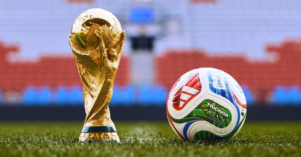 FIFA World Cup 2026 Explained: Hosts, 48 Teams, Match Schedule, Format & Key Details