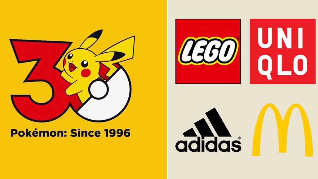 Pokémon 30th Anniversary 2026: What Fans & Collectors Should Know