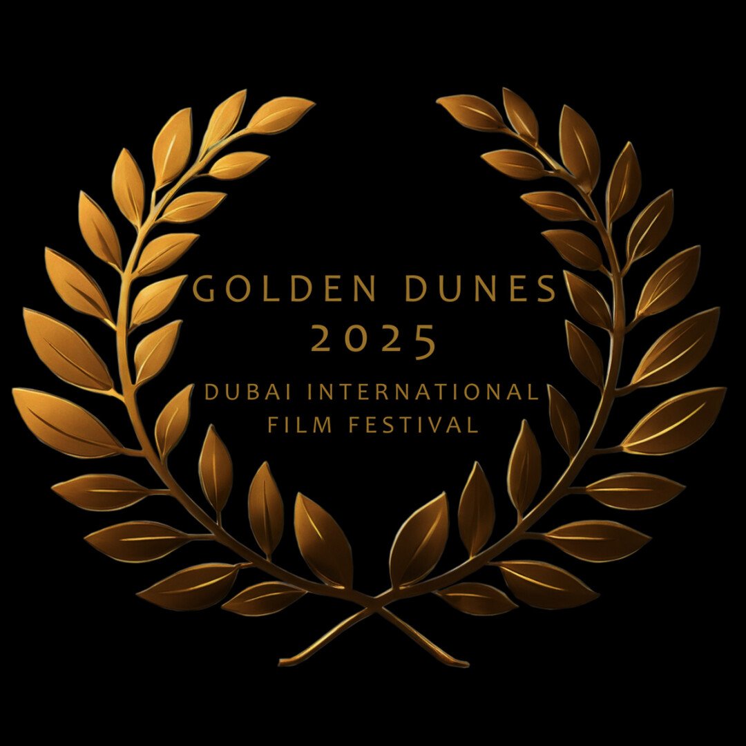 Dubai Welcomes International Filmmakers at the Paramount Film Festival – 8–9 November 2025