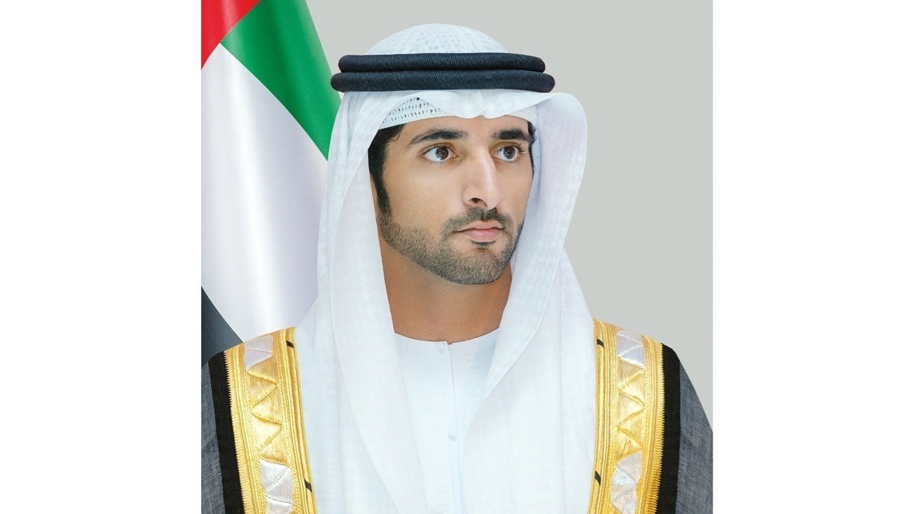 Dubai to Host World Sports Summit Headlined by Ronaldo, Khabib & Pacquiao