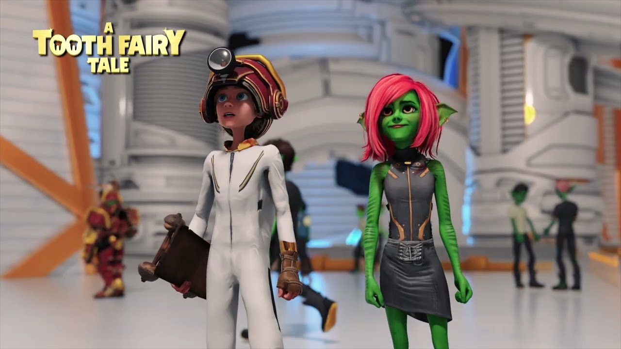 New Movies in UAE Cinemas This Week: Dust Bunny, Wildcat, A Line of Fire & More