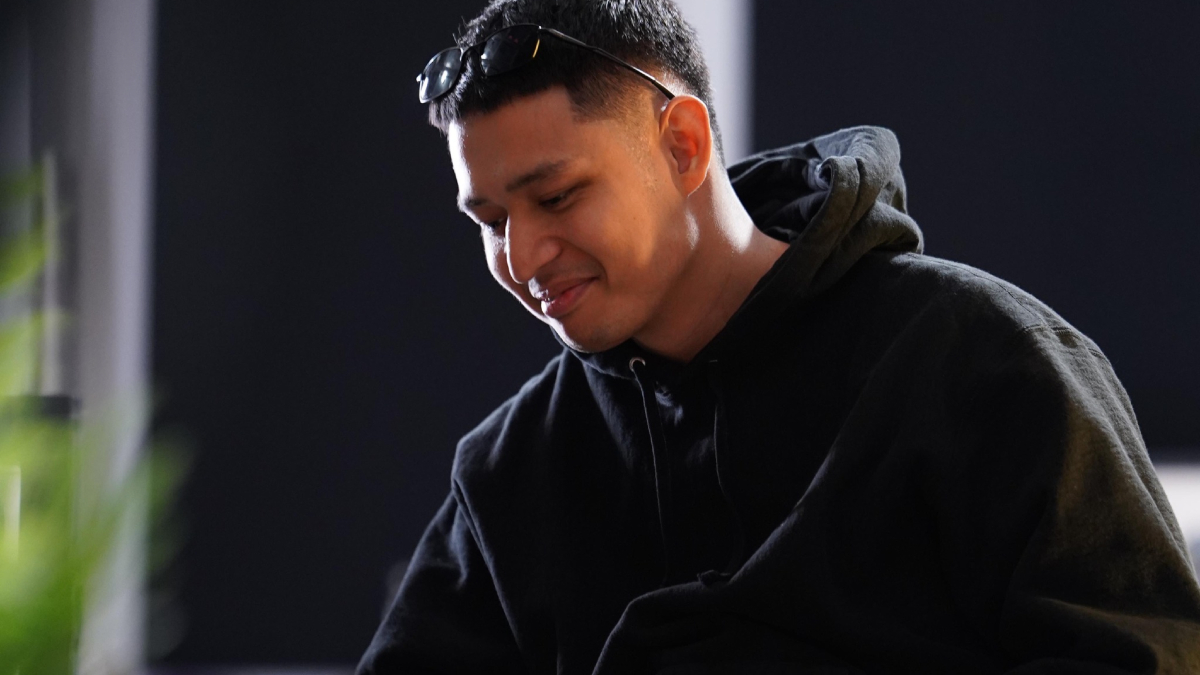Michael Pangilinan to Headline Dubai’s First ‘Love Festival’ Concert in 2026