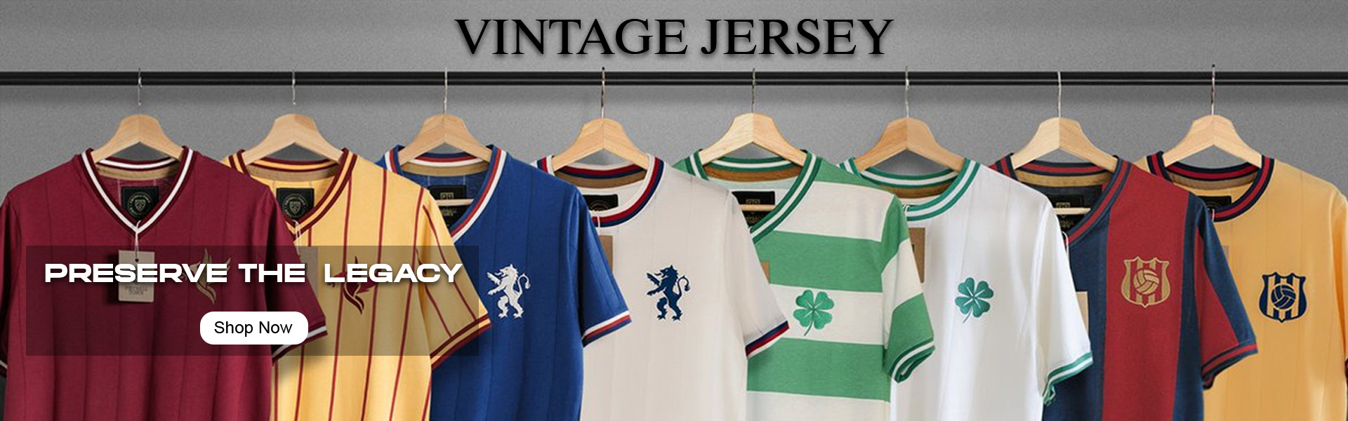 Our Top Collaborations